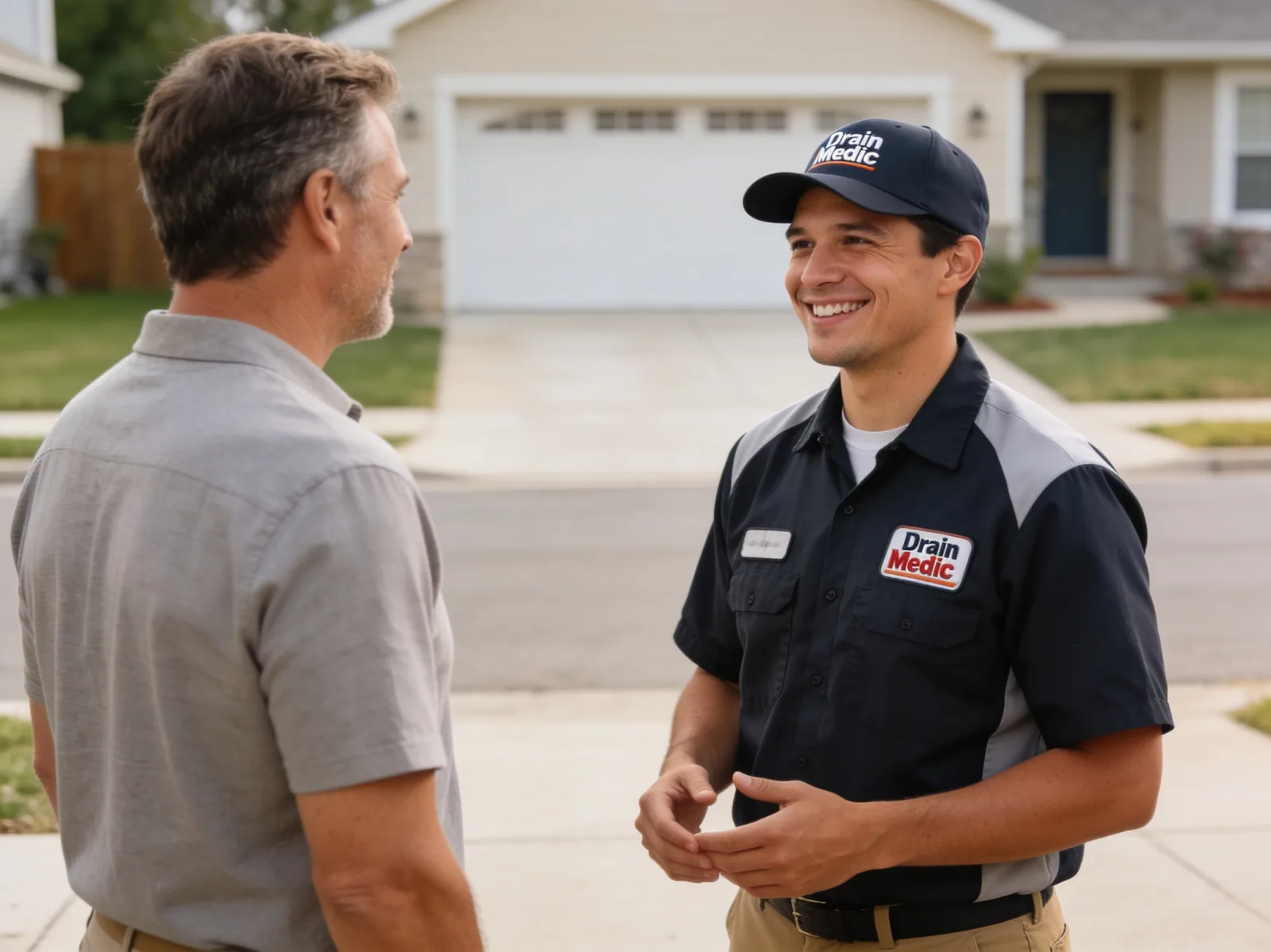 Garbage Disposal Repair Tilleda, WI FAQs